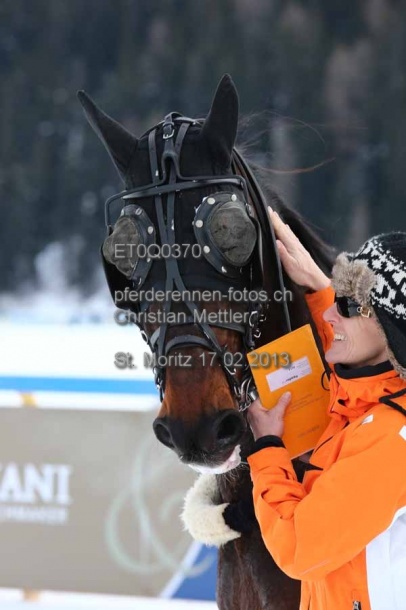 ET0Q0370 prot